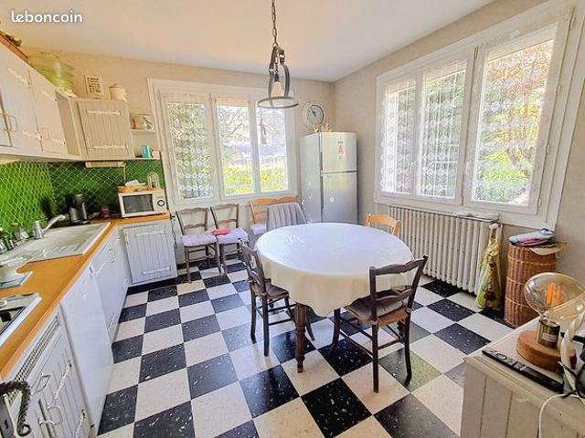 Maison vente à Nuits-Saint-Georges, Côte-d'Or