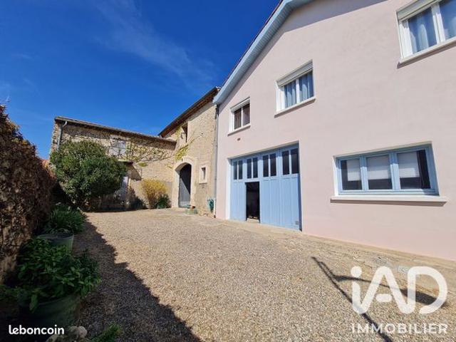 Maison vente à Béziers, Maureilhan
