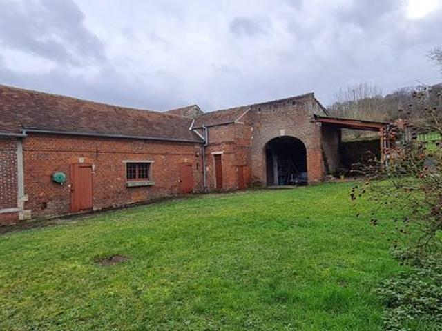 Maison vente à Brive-la-Gaillarde, Noailles