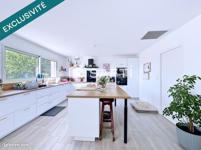 Maison vente à Montauban, Nègrepelisse