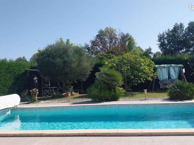 Maison vente à Montauban