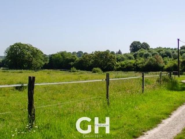 Maison vente à Châteauroux, Gehée