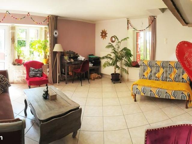 Maison vente à Lure, Jasney