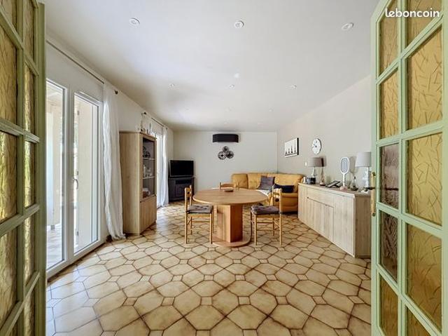 Maison vente à Montauban, Lafrançaise