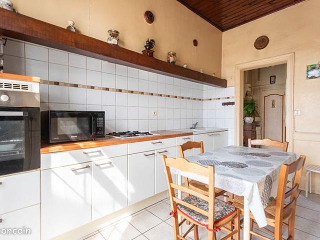 Maison vente à Mont-de-Marsan, Biscarrosse