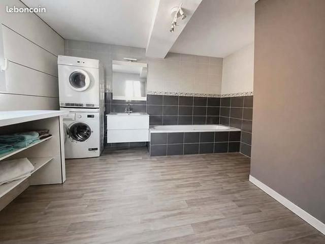 Maison vente à Arras, Bouret-sur-canche