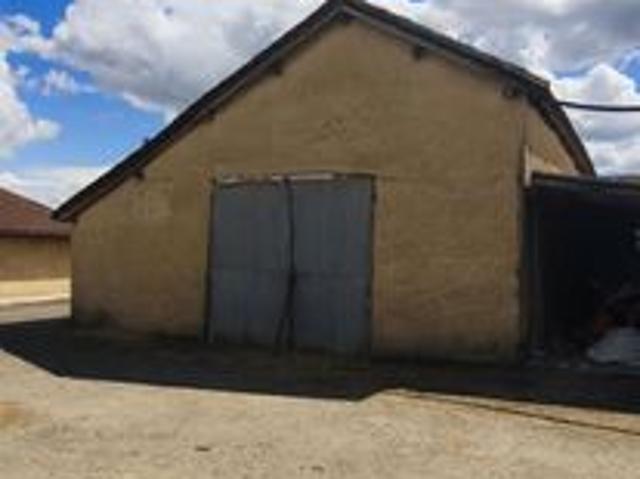 Maison vente à Bergerac, Lamonzie-saint-martin