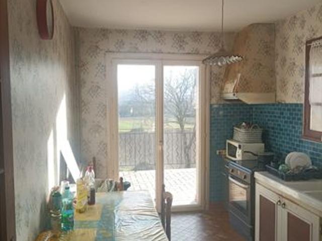 Maison vente à Privas, Chomérac