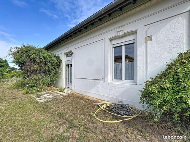Maison vente à Bordeaux, Bègles