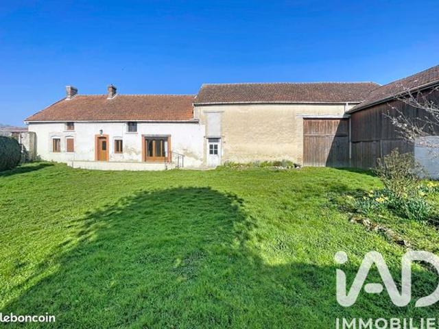 Maison vente à Épernay, Grand Est