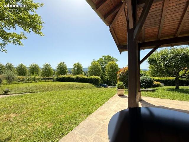 Maison vente à Bourg-en-Bresse, Montagnat