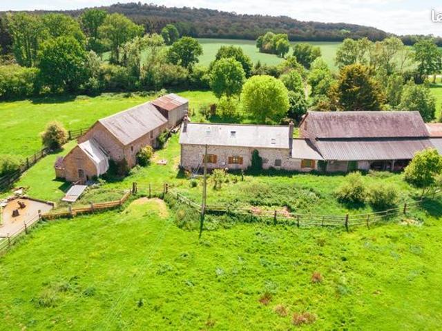 Maison vente à Mayenne, Pays de la Loire