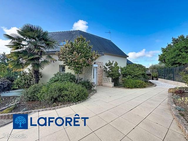 Maison vente à Plouay, Morbihan