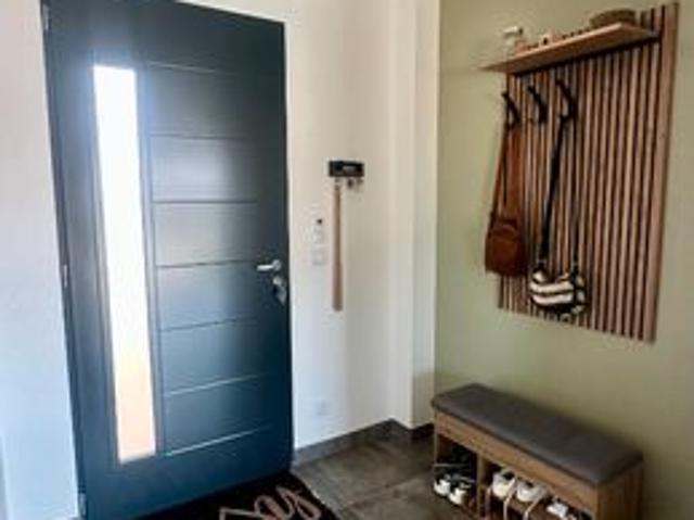 Maison vente à Arengosse, Landes