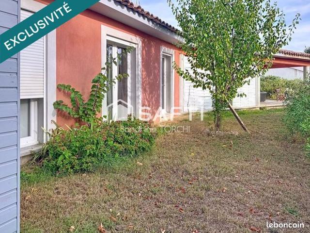 Maison vente à Arrondissement de Draguignan, Draguignan