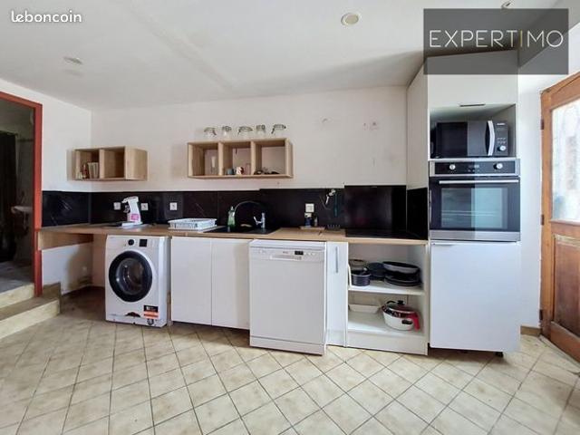 Maison vente à Albi, Cadix