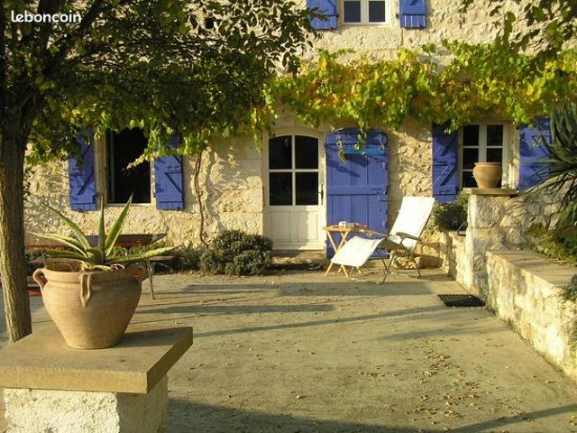 Maison vente à Condom, Saint-clar