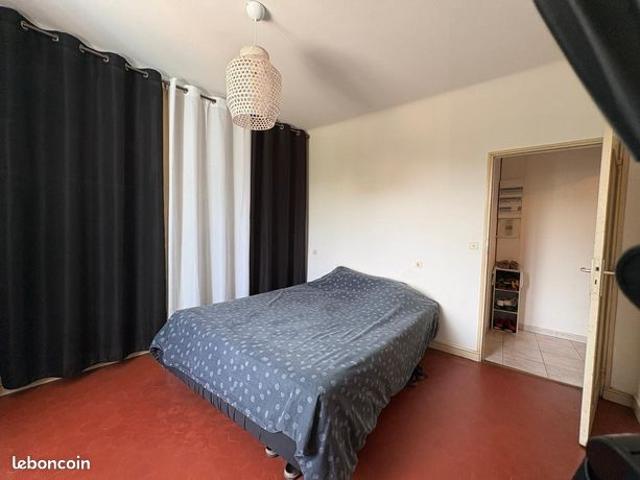 Maison vente à Arrondissement de Draguignan, Draguignan