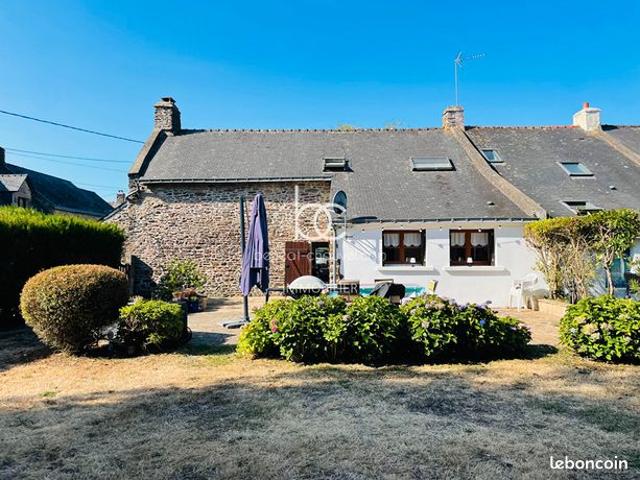 Maison vente à Vannes, Bretagne