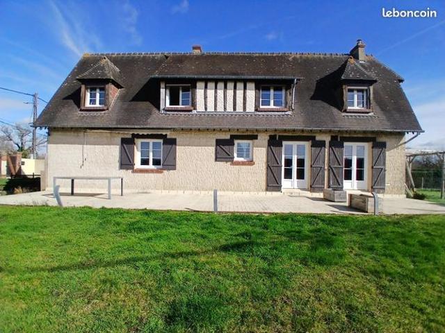 Maison vente à Évreux, Evreux