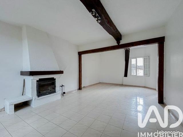 Maison vente à Chartres, Gallardon