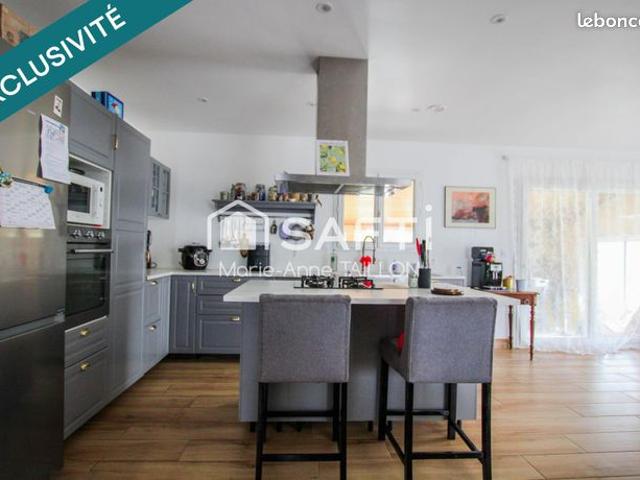 Maison vente à Pleine-Selve, Gironde