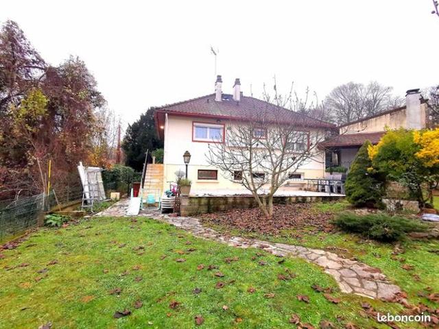 Maison vente à Pontoise, Osny