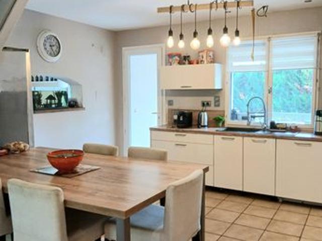 Maison vente à Villefranche-sur-Saône, Rhône