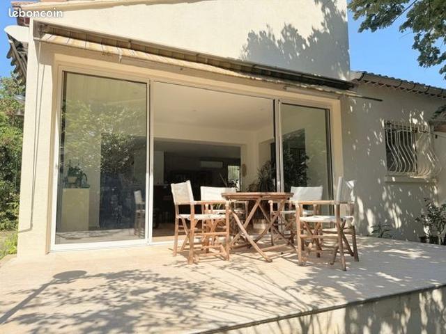 Maison vente à Figeac, Quissac