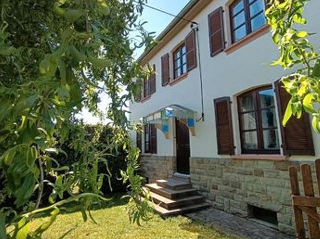 Maison vente à Saverne, Eschwiller