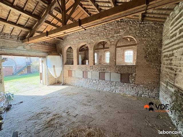 Maison vente à Roanne, Parigny