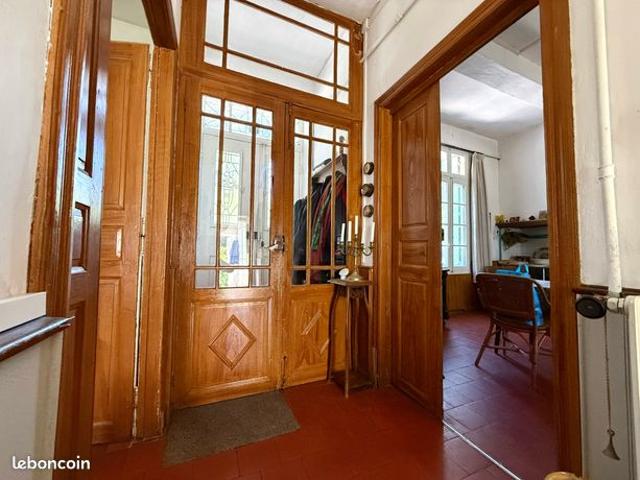 Maison vente à Lodève, Hérault