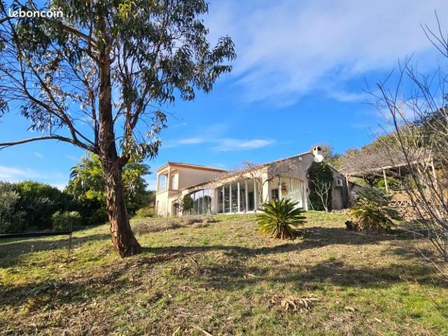 Maison vente à Béziers, Montesquieu