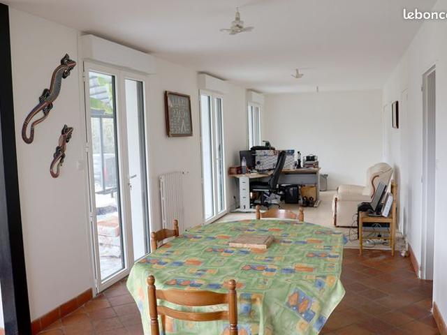 Maison vente à Pontivy, Bretagne