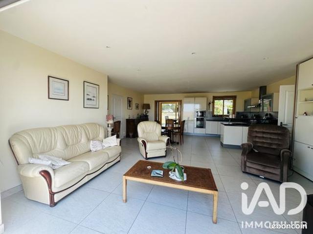 Maison vente à Saint-Nazaire, Pays de la Loire