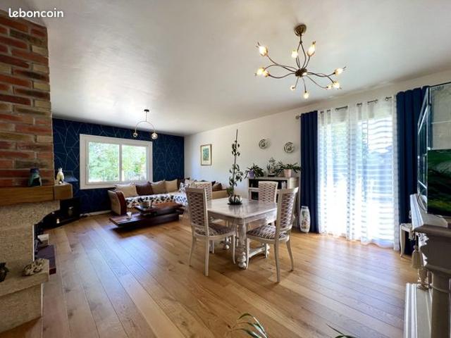 Maison vente à Bergerac, Lamonzie-saint-martin