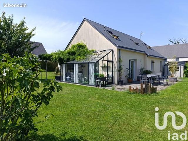 Maison vente à Meudon