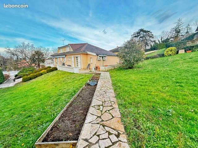 Maison vente à Lyon, Rhône