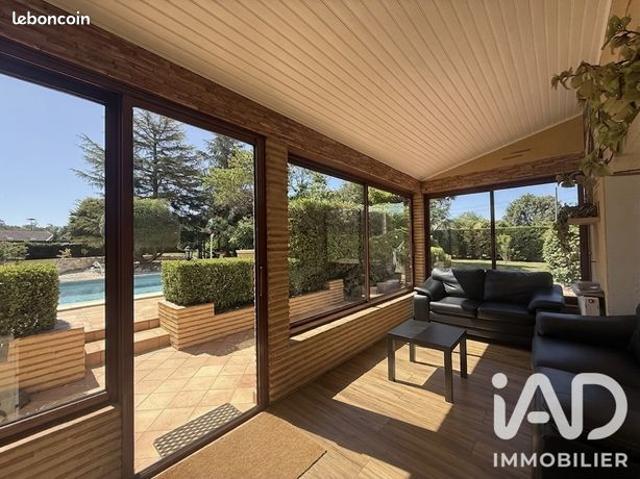 Maison vente à Marmande, Fourques-sur-garonne