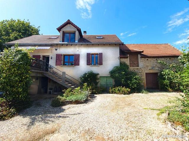 Maison vente à Montauban, Lacapelle-livron