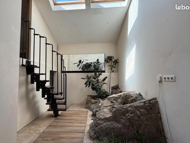 Maison vente à Villefranche-sur-Saône, Rhône