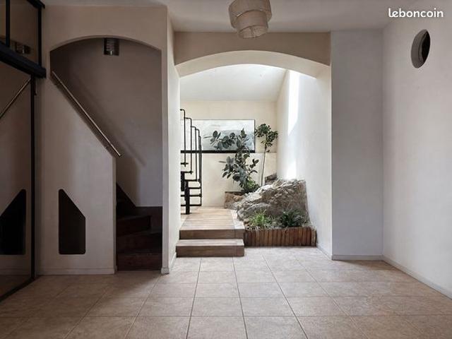 Maison vente à Villefranche-sur-Saône, Rhône
