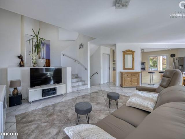 Maison vente à Annecy, Auvergne-Rhône-Alpes
