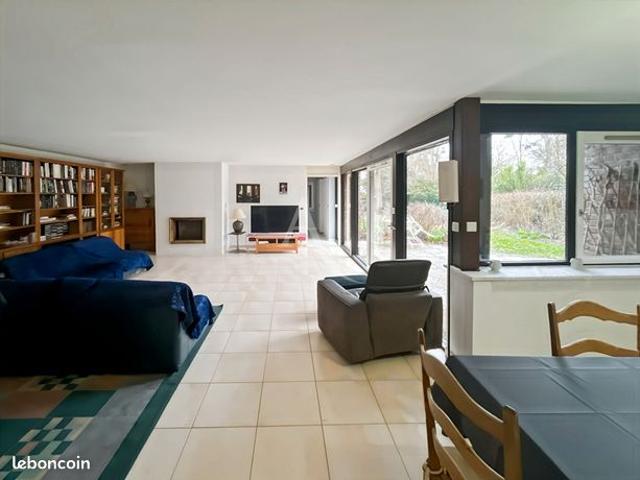 Maison vente à Pontoise, Cergy