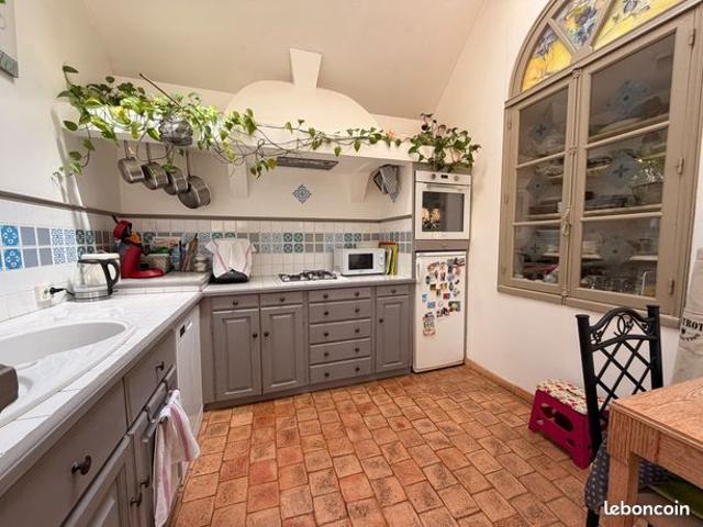 Maison vente à Brezolles, Eure-et-Loir