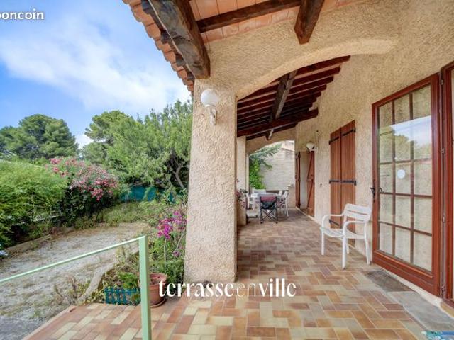 Maison vente à Arrondissement de Toulon, Saint-cyr-sur-mer