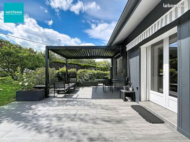 Maison vente à Annecy, Auvergne-Rhône-Alpes
