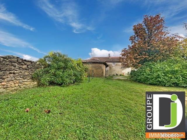 Maison vente à Valence, Beaumont-lès-valence