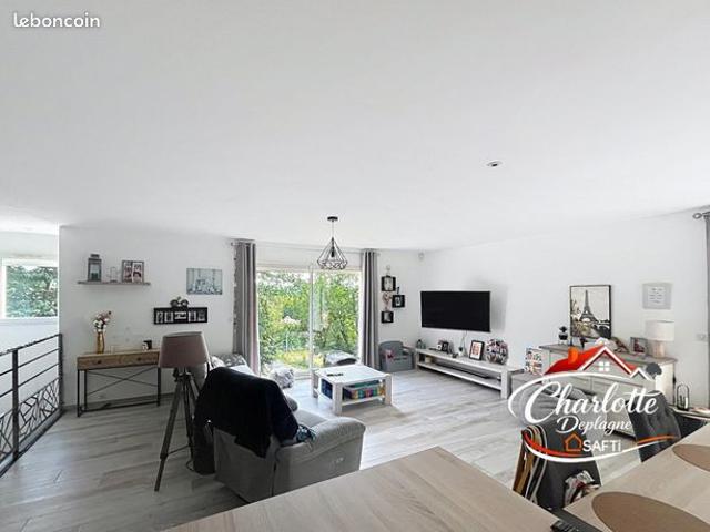 Maison vente à Périgueux, Chancelade