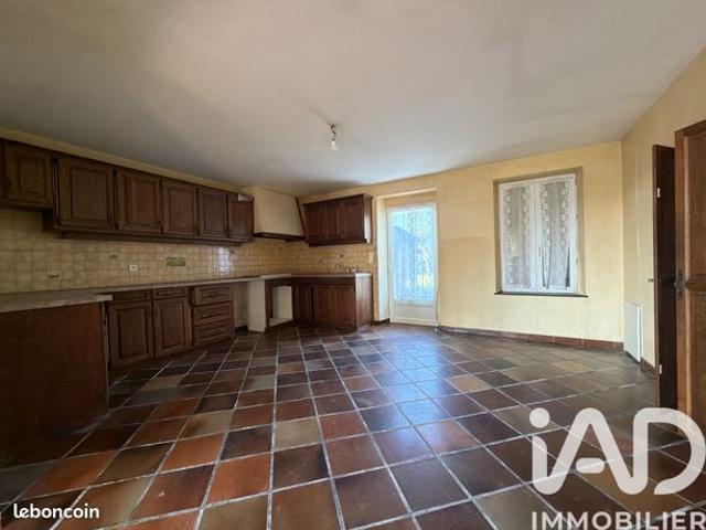 Maison vente à Montauban, Reyniès